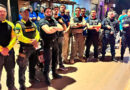 IMPERATRIZ – MPMA registra 11 ocorrências durante Operação Encarrilha