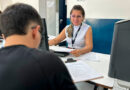 Prefeitura de Imperatriz abre inscrições para curso Técnico em Refrigeração e Climatização