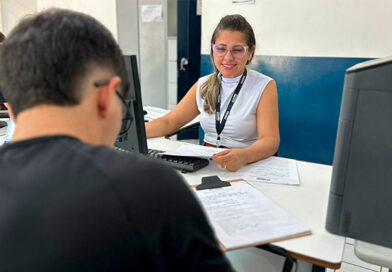 Prefeitura de Imperatriz abre inscrições para curso Técnico em Refrigeração e Climatização