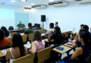 Escola do Legislativo promove curso sobre produção de conteúdos para mídias sociais