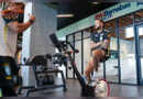 Neymar faz novo exame e segue sem treinar na seleção brasileira