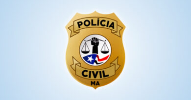 Polícia Civil prende avó suspeita de abandonar bebê de 5 dias de vida em via pública em Arame