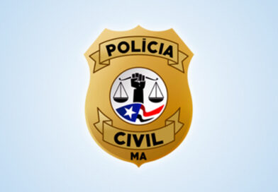 Polícia Civil prende avó suspeita de abandonar bebê de 5 dias de vida em via pública em Arame