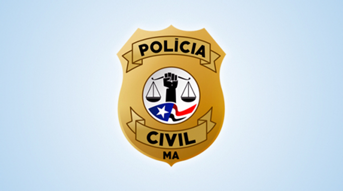 Polícia Civil prende avó suspeita de abandonar bebê de 5 dias de vida em via pública em Arame