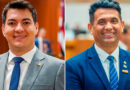 TSE forma maioria e mantém mandatos de deputados do Maranhão