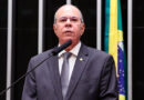 Hildo Rocha anuncia fiscalização de obras feitas com suas emendas em Campestre
