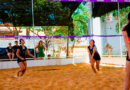 Inscrições para os Jogos de Verão 2026 iniciam nesta quarta-feira (29)