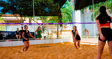 Inscrições para os Jogos de Verão 2026 iniciam nesta quarta-feira (29)