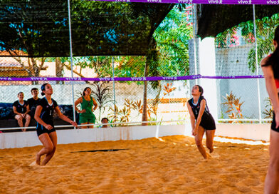 Inscrições para os Jogos de Verão 2026 iniciam nesta quarta-feira (29)
