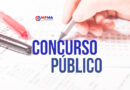 PINHEIRO – Município é condenado a anular concurso público e devolver valores a candidatos