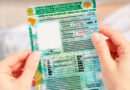 SEST SENAT abre inscrições para programa de mudança gratuita de categoria da CNH