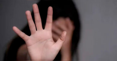 Suspeito é preso após pedir água a adolescente de 14 anos e praticar estupro em Coroatá