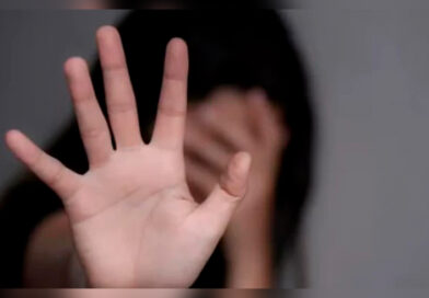 Suspeito é preso após pedir água a adolescente de 14 anos e praticar estupro em Coroatá