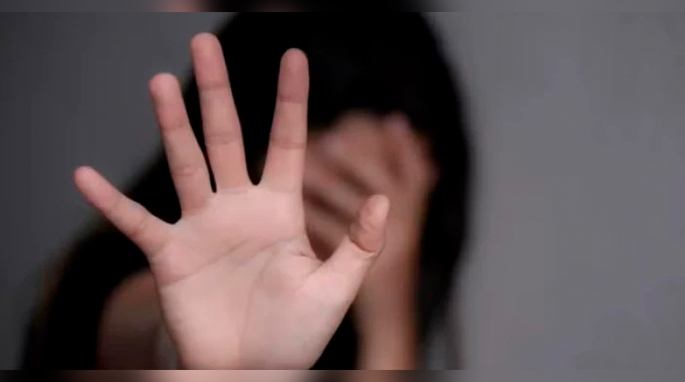 Suspeito é preso após pedir água a adolescente de 14 anos e praticar estupro em Coroatá