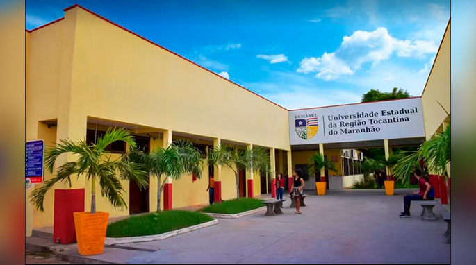 UEMASUL abre inscrições para vagas remanescentes do PAES 2026 em Imperatriz e Açailândia