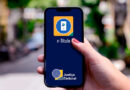 Aplicativo e-Título ficará indisponível neste fim de semana para manutenção