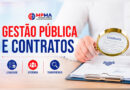 BURITICUPU – Acordo estabelece padrão de transparência para contratos de terceirização
