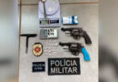 Dois homens morrem em confronto com a PM no MA; um deles estava foragido após saída temporária
