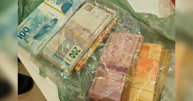 PF investiga fraudes em licitações e desvio de recursos públicos no Maranhão