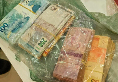 PF investiga fraudes em licitações e desvio de recursos públicos no Maranhão