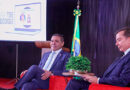 Parceria entre TSE e Google amplia proteção contra uso indevido de IA nas eleições