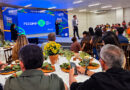Prefeitura de Imperatriz reforça apoio à Fecoimp 2026 e amplia participação com capacitações