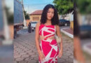 Adolescente de 17 anos morre após moto bater em bode na MA-119 em Santa Luzia