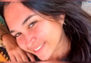 Mulher é morta com golpe de faca no pescoço; companheiro é suspeito