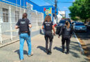 Operação QUÍRON: Polícia Civil cumpre mandados de busca e apreensão em Grajaú e Barra do Corda